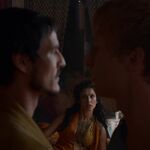 GAME_OF_THRONES_-_E4X01_TWO_SWORDS_347.jpg
