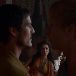 GAME_OF_THRONES_-_E4X01_TWO_SWORDS_348.jpg