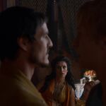GAME_OF_THRONES_-_E4X01_TWO_SWORDS_350.jpg