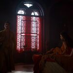GAME_OF_THRONES_-_E4X01_TWO_SWORDS_352.jpg