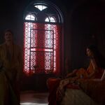 GAME_OF_THRONES_-_E4X01_TWO_SWORDS_353.jpg