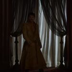 GAME_OF_THRONES_-_E4X01_TWO_SWORDS_355.jpg