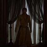 GAME_OF_THRONES_-_E4X01_TWO_SWORDS_356.jpg