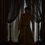 GAME_OF_THRONES_-_E4X01_TWO_SWORDS_357.jpg
