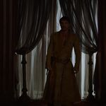 GAME_OF_THRONES_-_E4X01_TWO_SWORDS_358.jpg