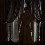 GAME_OF_THRONES_-_E4X01_TWO_SWORDS_359.jpg