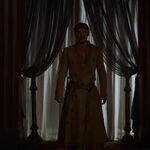 GAME_OF_THRONES_-_E4X01_TWO_SWORDS_360.jpg