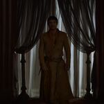 GAME_OF_THRONES_-_E4X01_TWO_SWORDS_361.jpg