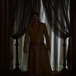 GAME_OF_THRONES_-_E4X01_TWO_SWORDS_362.jpg