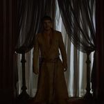 GAME_OF_THRONES_-_E4X01_TWO_SWORDS_363.jpg