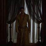 GAME_OF_THRONES_-_E4X01_TWO_SWORDS_364.jpg