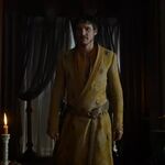 GAME_OF_THRONES_-_E4X01_TWO_SWORDS_365.jpg