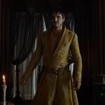 GAME_OF_THRONES_-_E4X01_TWO_SWORDS_366.jpg