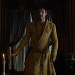 GAME_OF_THRONES_-_E4X01_TWO_SWORDS_367.jpg
