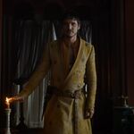 GAME_OF_THRONES_-_E4X01_TWO_SWORDS_368.jpg