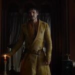 GAME_OF_THRONES_-_E4X01_TWO_SWORDS_369.jpg