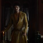 GAME_OF_THRONES_-_E4X01_TWO_SWORDS_370.jpg