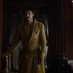 GAME_OF_THRONES_-_E4X01_TWO_SWORDS_371.jpg