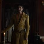 GAME_OF_THRONES_-_E4X01_TWO_SWORDS_372.jpg