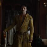 GAME_OF_THRONES_-_E4X01_TWO_SWORDS_373.jpg
