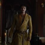 GAME_OF_THRONES_-_E4X01_TWO_SWORDS_374.jpg