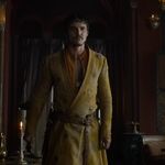 GAME_OF_THRONES_-_E4X01_TWO_SWORDS_375.jpg