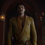 GAME_OF_THRONES_-_E4X01_TWO_SWORDS_376.jpg