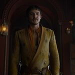 GAME_OF_THRONES_-_E4X01_TWO_SWORDS_377.jpg