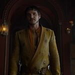 GAME_OF_THRONES_-_E4X01_TWO_SWORDS_378.jpg