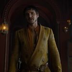 GAME_OF_THRONES_-_E4X01_TWO_SWORDS_379.jpg
