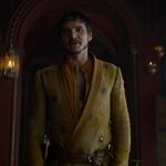 GAME_OF_THRONES_-_E4X01_TWO_SWORDS_380.jpg