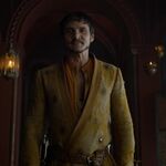 GAME_OF_THRONES_-_E4X01_TWO_SWORDS_381.jpg