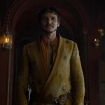 GAME_OF_THRONES_-_E4X01_TWO_SWORDS_382.jpg