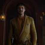 GAME_OF_THRONES_-_E4X01_TWO_SWORDS_383.jpg