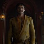 GAME_OF_THRONES_-_E4X01_TWO_SWORDS_384.jpg