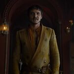 GAME_OF_THRONES_-_E4X01_TWO_SWORDS_385.jpg