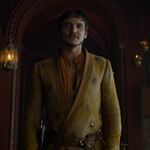 GAME_OF_THRONES_-_E4X01_TWO_SWORDS_386.jpg