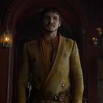 GAME_OF_THRONES_-_E4X01_TWO_SWORDS_387.jpg