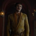 GAME_OF_THRONES_-_E4X01_TWO_SWORDS_388.jpg