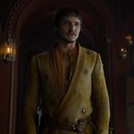GAME_OF_THRONES_-_E4X01_TWO_SWORDS_390.jpg