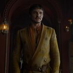 GAME_OF_THRONES_-_E4X01_TWO_SWORDS_391.jpg