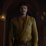 Filename=GAME_OF_THRONES_-_E4X01_TWO_SWORDS_392.jpg
Filesize=230KiB
Dimensions=1920x1088
Date added=Sep 23, 2023 GAME_OF_THRONES_-_E4X01_TWO_SWORDS_392.jpg