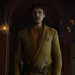 GAME_OF_THRONES_-_E4X01_TWO_SWORDS_393.jpg
