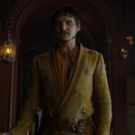 Filename=GAME_OF_THRONES_-_E4X01_TWO_SWORDS_394.jpg
Filesize=252KiB
Dimensions=1920x1088
Date added=Sep 23, 2023 GAME_OF_THRONES_-_E4X01_TWO_SWORDS_394.jpg