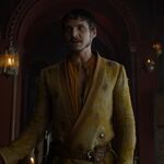 Filename=GAME_OF_THRONES_-_E4X01_TWO_SWORDS_395.jpg
Filesize=258KiB
Dimensions=1920x1088
Date added=Sep 23, 2023 GAME_OF_THRONES_-_E4X01_TWO_SWORDS_395.jpg