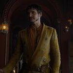 GAME_OF_THRONES_-_E4X01_TWO_SWORDS_396.jpg