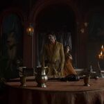Filename=GAME_OF_THRONES_-_E4X01_TWO_SWORDS_397.jpg
Filesize=243KiB
Dimensions=1920x1088
Date added=Sep 23, 2023 GAME_OF_THRONES_-_E4X01_TWO_SWORDS_397.jpg