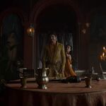 GAME_OF_THRONES_-_E4X01_TWO_SWORDS_398.jpg