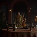 GAME_OF_THRONES_-_E4X01_TWO_SWORDS_399.jpg