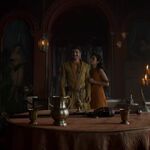 GAME_OF_THRONES_-_E4X01_TWO_SWORDS_400.jpg